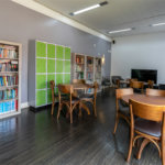 Apartamento à venda com 3 quartos, sendo 1 suíte, em Santo Amaro, São Paulo, SP