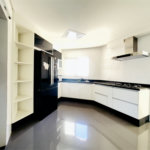 Apartamento à venda com 3 quartos, sendo 1 suíte,  em Nova Petrópolis, São Bernardo do Campo, SP