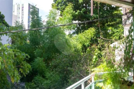 Casa à venda com 5 quartos, sendo 1 suíte, em Grajaú, Rio de Janeiro, RJ