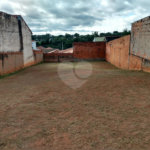 Terreno à venda em Vila Nova Itapetininga, Itapetininga, SP