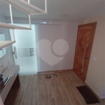 Apartamento à venda com 2 suítes em Campo Grande, Rio de Janeiro, RJ