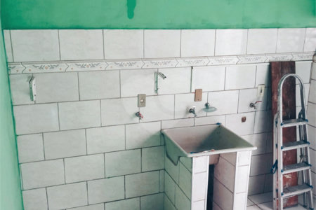 Sobrado à venda com 3 quartos em Rio das Pedras, Itupeva, SP