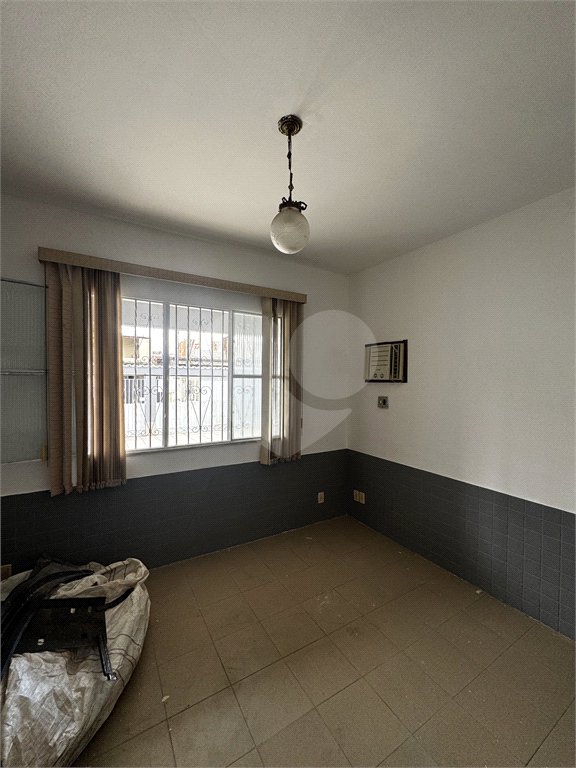 Casa Térrea à venda com 2 quartos em Campo Grande, Rio de Janeiro, RJ