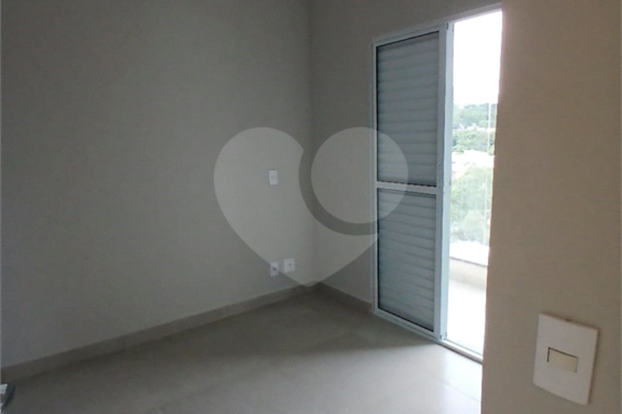 Apartamento à venda ou para alugar com 2 quartos em Santana, São Paulo, SP