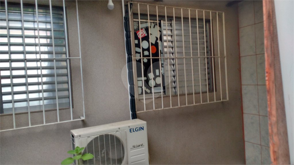 Sobrado à venda com 3 quartos em Casa Verde, São Paulo, SP