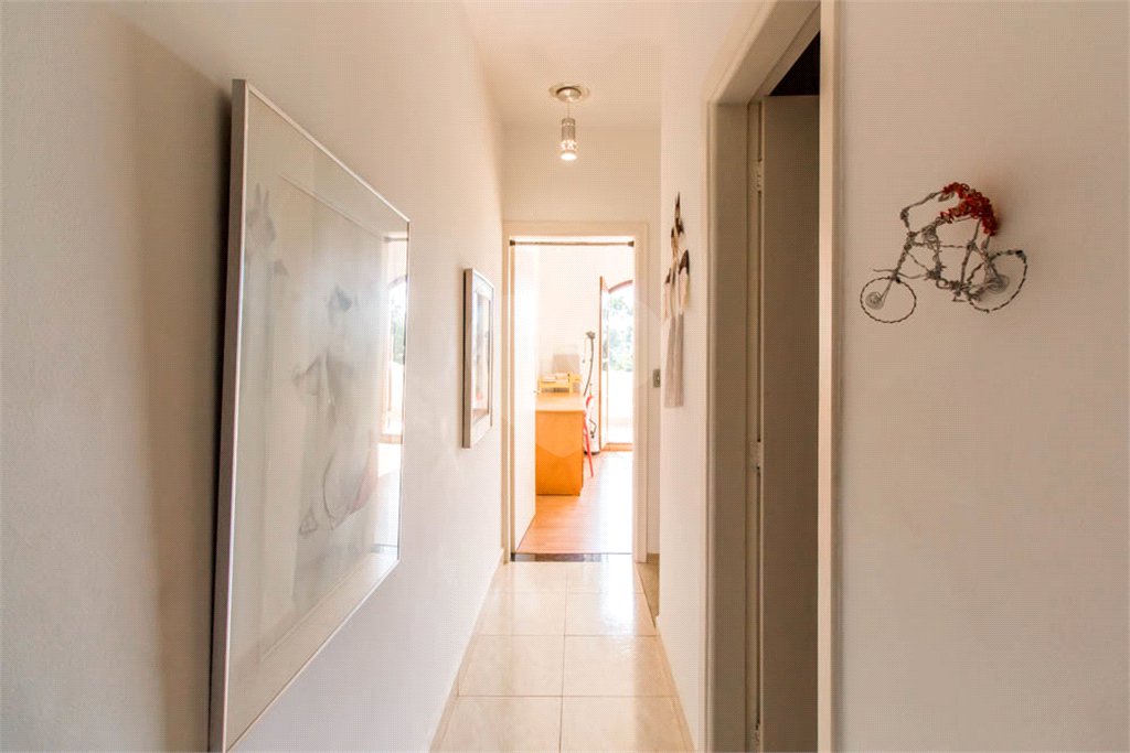Casa à venda com 2 suítes em Alto da Lapa, São Paulo, SP