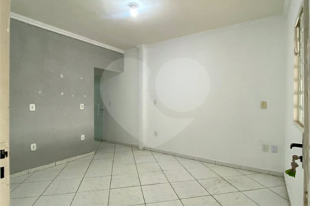 Casa à venda com 3 quartos, sendo 1 suíte, em Jardim Morada do Sol, Indaiatuba, SP