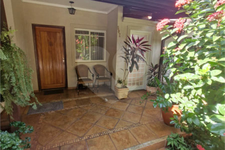 Casa à venda ou para alugar com 3 quartos, sendo 1 suíte, no condomínio Rsidencial Jatoba, Ribeirão Preto - SP