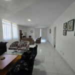 Cobertura com 3 dormitórios à venda, 200 m² por R$ 1.000.000,00 - Gonzaga - Santos/SP