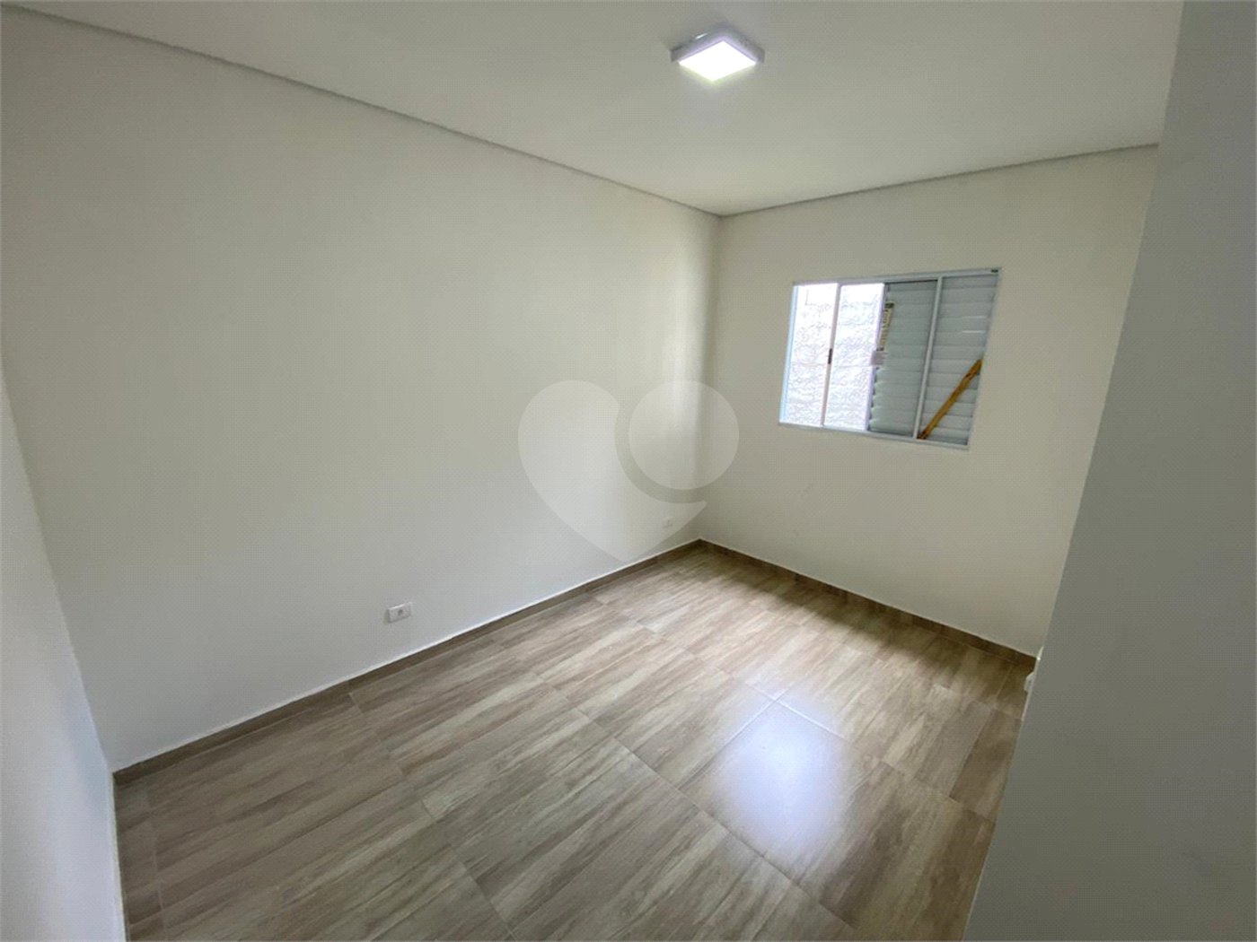 Casa Térrea à venda com 3 quartos, sendo 1 suíte, em Jardim São Felipe, Atibaia, SP