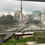 Apartamento à venda com 1 quarto em Jardim Paulista, São Paulo, SP