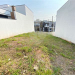 Terreno à venda no condomínio Reserva da Mata, Jundiaí - SP