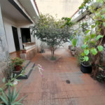 Casa à venda com 5 quartos, sendo 1 suíte,  em Jardim Anhangüera, Ribeirão Preto, SP