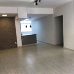 Apartamento Residencial à venda, José Menino, Santos - AP0530.