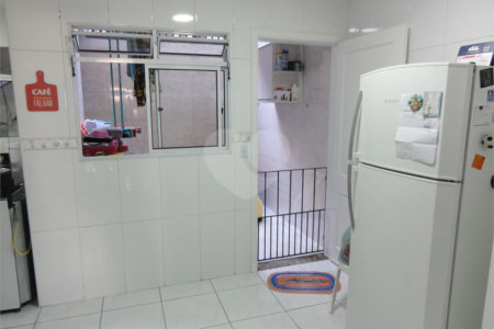 Sobrado à venda com 3 suítes em Jardim São Paulo(zona Norte), São Paulo, SP