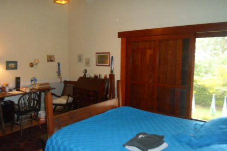 Sobrado à venda com 5 quartos, sendo 3 suítes,  em Fazenda Morumbi, São Paulo, SP
