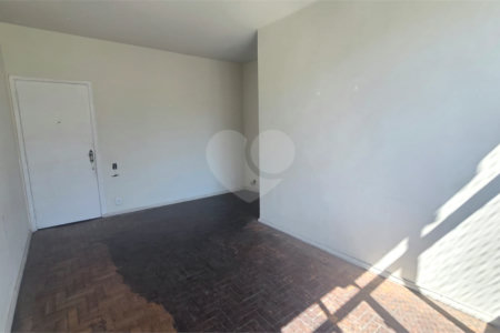 Apartamento à venda com 2 quartos em Flamengo, Rio de Janeiro, RJ