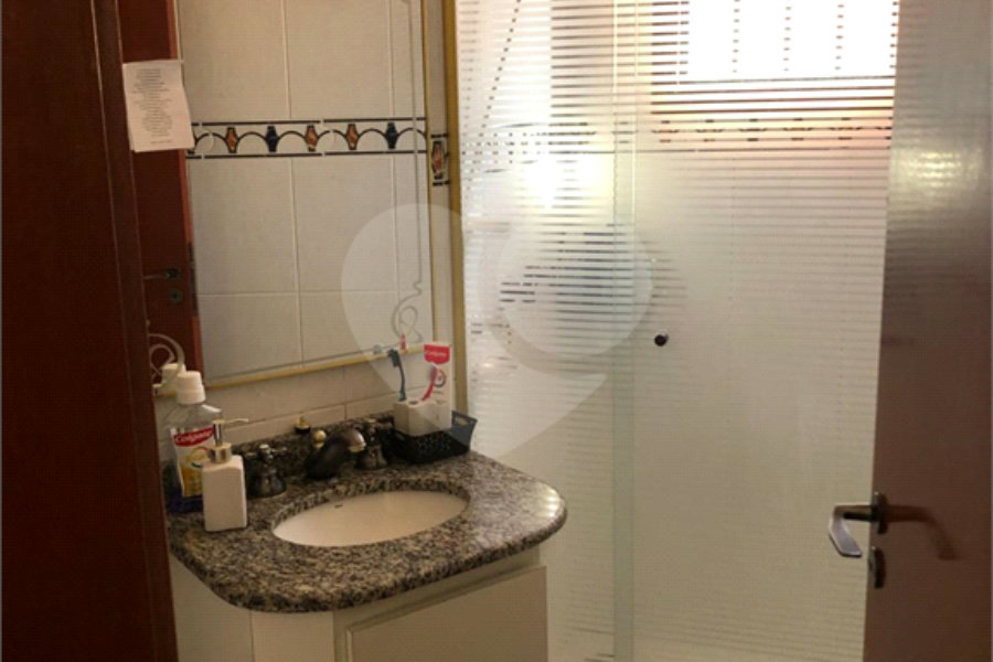 Sobrado à venda com 3 quartos, sendo 1 suíte, em Pirituba, São Paulo, SP