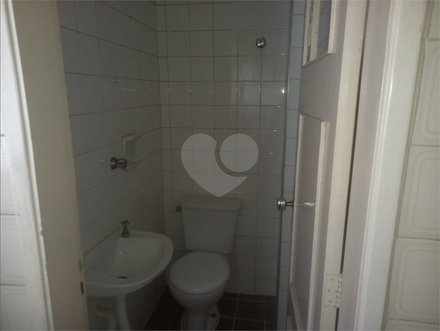 Apartamento à venda com 3 quartos em Santana, São Paulo, SP