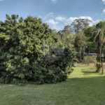 Terreno à venda em Pinheirinho, Vinhedo, SP