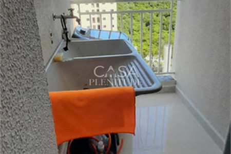 Apartamento à venda com 2 quartos em Jardim Gutierres, Sorocaba, SP