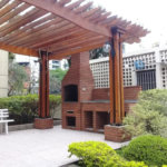 Apartamento à venda com 3 quartos, sendo 1 suíte, em Jardim Londrina, São Paulo, SP