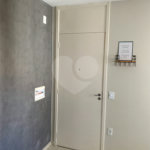 Apartamento à venda com 2 quartos em Bairro das Brotas, Atibaia, SP