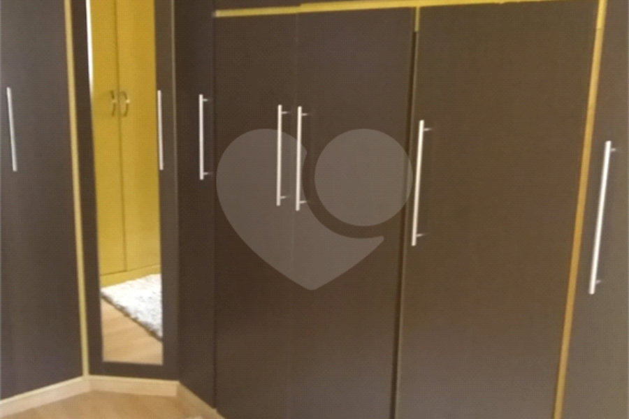 Apartamento à venda com 3 quartos, sendo 1 suíte, em Vila Augusta, Guarulhos, SP