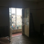 Casa à venda com 3 quartos no condomínio Zumkeller, São Paulo - SP