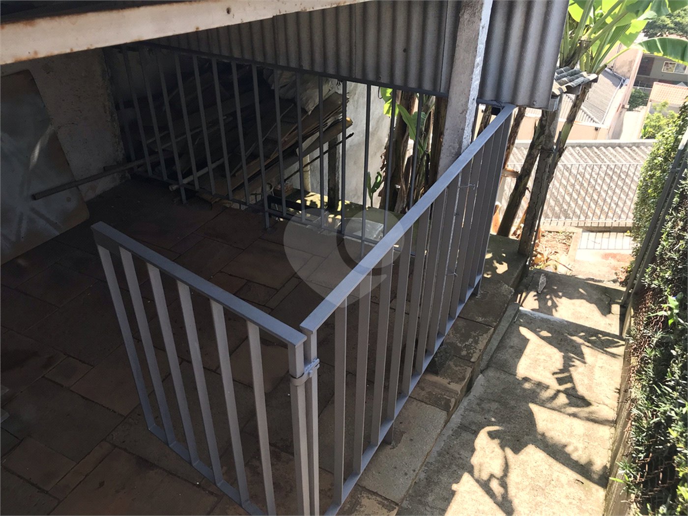 Sobrado à venda com 5 quartos, sendo 1 suíte, em Jardim São Bento, São Paulo, SP