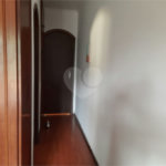 Sobrado à venda com 3 quartos, sendo 1 suíte, em Mandaqui, São Paulo, SP
