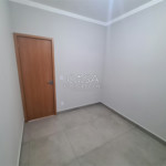 Terreno em condomínio à venda com 3 quartos em Jardim São Lucas Ii, Salto de Pirapora, SP