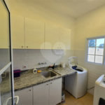 Casa à venda com 3 quartos, sendo 1 suíte,  no condomínio Golden Ville, Itapetininga - SP