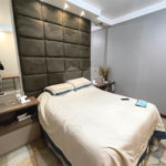 Casa à venda com 3 quartos, sendo 1 suíte,  em Vila Nastri, Itapetininga, SP