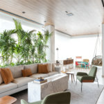Apartamento à venda com 5 quartos, sendo 4 suítes, em Jardim Paulista, São Paulo, SP