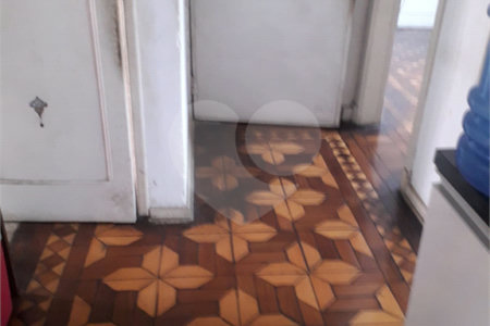 Casa à venda com 3 quartos em Aclimação, São Paulo, SP