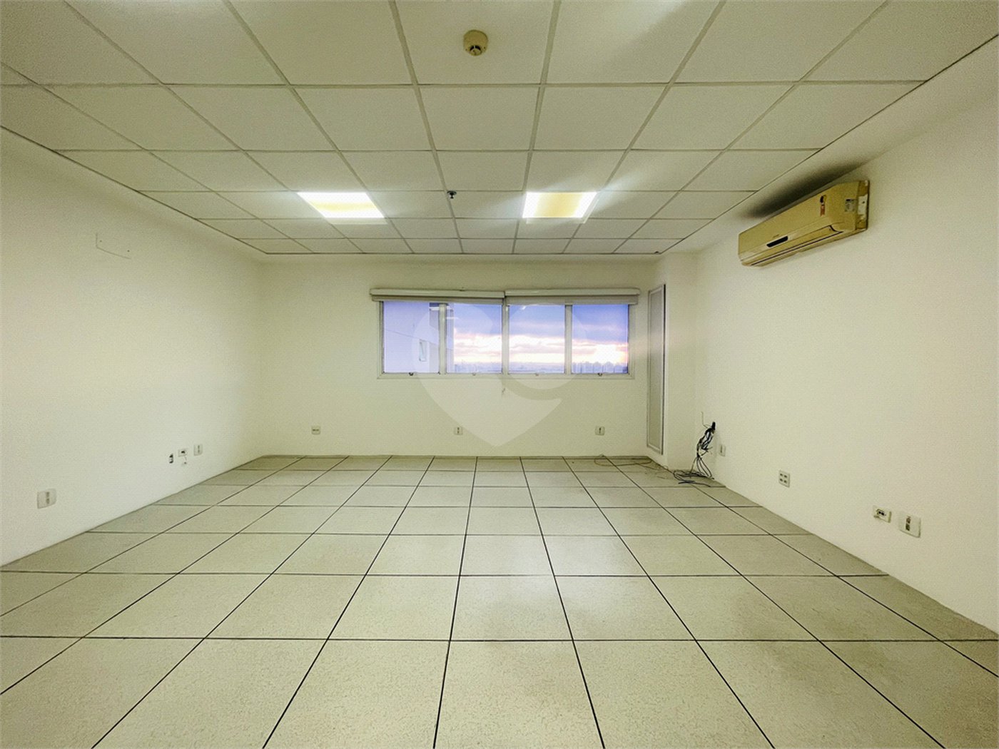 Sala à venda ou para alugar no Centro, São Bernardo do Campo, SP