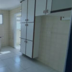 Apartamento à venda ou para alugar com 2 quartos em Jaguaré, São Paulo, SP