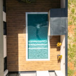Casa à venda com 3 suítes no condomínio Residencial Dona Maria Candida, Indaiatuba - SP