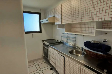 Duplex para alugar com 3 suítes em Real Parque, São Paulo, SP