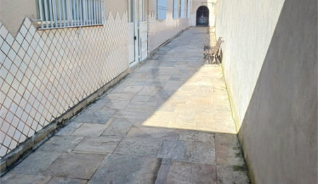 Apartamento à venda ou para alugar com 2 quartos em Santana, São Paulo, SP