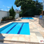 Apartamento à venda com 3 quartos, sendo 1 suíte,  em Água Fria, São Paulo, SP