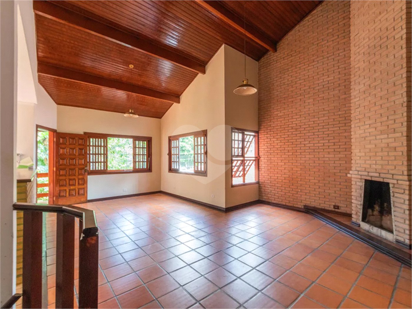 Casa à venda com 3 quartos, sendo 1 suíte,  em Alto da Lapa, São Paulo, SP