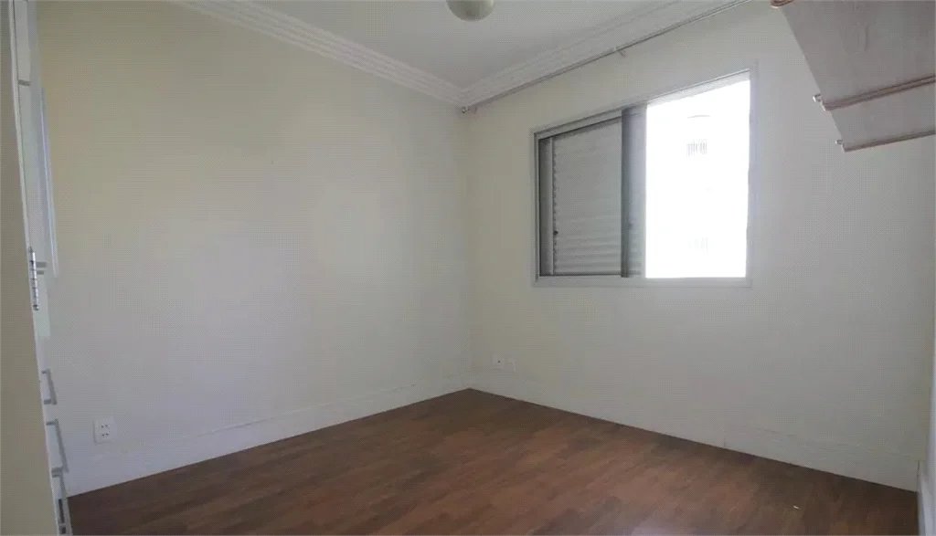 Apartamento à venda com 2 quartos, sendo 1 suíte, em Jardim Ampliação, São Paulo, SP