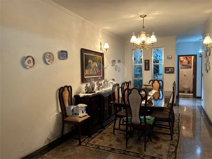 Casa à venda com 3 quartos, sendo 1 suíte,  em Vila Galvão, Guarulhos, SP