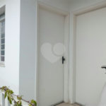 Casa à venda com 3 quartos, sendo 1 suíte, em Vila Mascote, São Paulo, SP