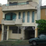 Sobrado à venda com 4 quartos, sendo 1 suíte, em Casa Verde, São Paulo, SP