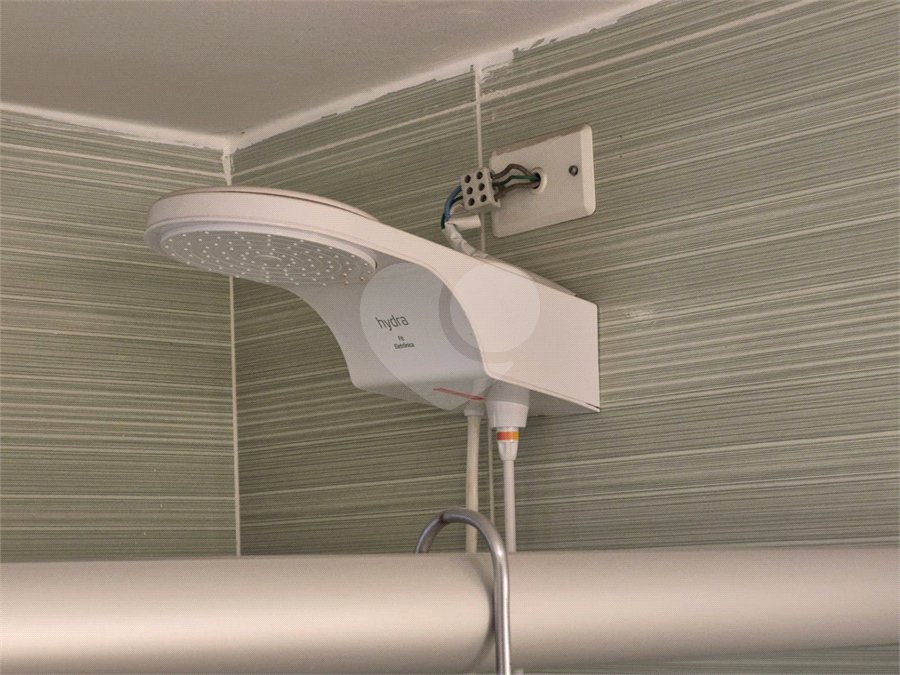 Apartamento à venda com 2 suítes em Vila Leopoldina, São Paulo, SP