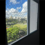 Apartamento à venda ou para alugar com 2 quartos em Jardim América da Penha, São Paulo, SP
