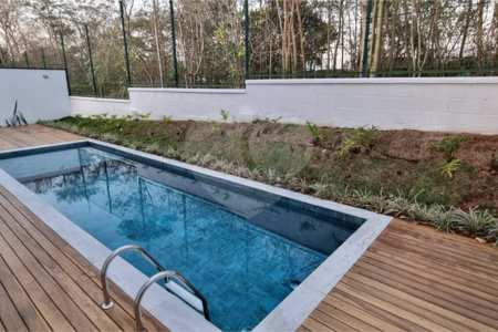 Casa à venda com 3 suítes no condomínio Alphaville Nova Esplanada 4, Votorantim - SP